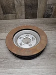 2022 Polaris Rear Back Wheel Brake Disc Rotor SLINGSHOT-003. Fixed Price $29.99.