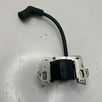 21" Honda HRB218TDA 5.5 Hp Ignition Coil Assembly 30500ZL8014. Fixed Price $12.99.