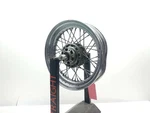 14-18 Indian Chief Vintage Front Wheel Rim Bent Lip 16X3.50. Fixed Price $149.87.