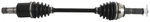Quadboss Complete Axle Shaft Rear Right Polaris 800/RANGER 500/RANGER 700. Fixed Price $217.99.