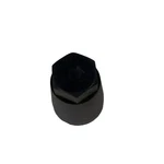 Case Chain Tensioner Yamaha XT250 SR125 SR250 TW200 XX35938. Fixed Price $18.59.