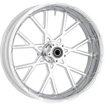 Arlen Ness Rear Procross Chrome 18 X 5.5 Abs 10102-203-6501. Fixed Price $1620.85.