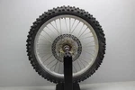 2006-2007 Yamaha YZ250F Excel Front Wheel Rim. Fixed Price $79.00.