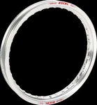 Excel GDS422 Rim Takasago Rear 36 Hole - Silver 19X1.85. Fixed Price $157.08.