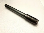 1998 Suzuki Gsx Srad 750 Injection Front Wheel Spindle. Fixed Price $20.43.