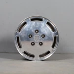 1980-1989 Porsche 928S Wheel 16 X 7 Rim Slot 92836102105 Oem. Fixed Price $224.23.