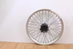 1992 Yamaha Front Wheel Rim Hub. Fixed Price $40.00.