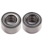 2X Front Wheel Hub Bearing Assembly For Kia RIO5 Hyundai Accent Elantra. Fixed Price $24.99.