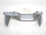 14-18 Bmw R1200GS Daytime Lights Trim Cover Panel 46637727276. Fixed Price $34.96.