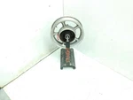 97 Honda Shadow Spirit VT1100C Rear Wheel Rim Straight 15X3.5. Fixed Price $164.99.