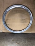 Honda CRF450R CR250R Rear Wheel Rim 42701-KZ3-J41 42701-MEN-A11. Fixed Price $25.99.
