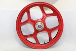 1987 Bmw K75S Rear Back Wheel Rim. Fixed Price $52.50.