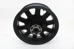 16-21 Indian Chieftain 18-24 Roadmaster Rear Wheel 10 Spoke 16X5.0. Fixed Price $199.25.