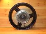 1989 Honda Rear Wheel 42650-MN4-305ZD. Fixed Price $40.00.