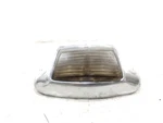 2000 Harley Flhtcui Ultra Classic Front Wheel Fender Lens Light. Fixed Price $49.95.