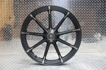 Harley Davidson Oem 19" X 2.15" Sportster Spoke Mag Front Wheel 2016-2023. Fixed Price $579.95.