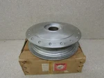 Nos Honda CA72 Dream 250 Oem Front Wheel Hub 44601-259-000. Fixed Price $199.99.