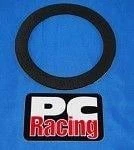 Pro Seal PC6 Kx Yz Rm 80 85, Racing Usa. Fixed Price $22.59.