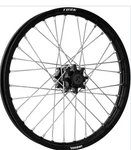 Tusk Impact Complete Rear Wheel 19 X 1.60 Black /silver For Sur-ron & Segway. Fixed Price $174.80.