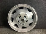 98 Suzuki VL1500 Lc Intruder Front Wheel Rim R48. Fixed Price $134.13.