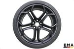 Lamborghini Aventador 19 X Original Front Wheel 2012 - 2016 Oem. Fixed Price $499.99.