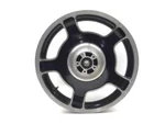 Front Wheel Rim Mag 2007 Harley-davidson Street Glide Flhx 2720. Fixed Price $282.44.