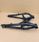 21-25 Harley Davidson RH1250 Sportster Oem SS1 H2. Fixed Price $299.99.