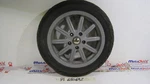 Front Wheel Rim Piaggio MP3 400 Ie 07 10. Fixed Price $88.47.