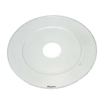 Wheel Hub Cap Cover Chrome For Bmw R50/2 R50S R60/2 R69S 1955-69. Fixed Price $84.14.