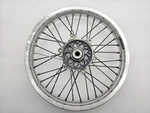 Ktm LC4 620 2002 Rear Wheel Rim Spokes Aluminum Axle D-20MM R18 18X2.15. Fixed Price $268.86.