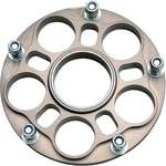 Renthal Rear Sprocket Carrier - D182. Fixed Price $321.99.