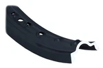 Excel GDK422 Black 19" 1.85" 36 Hole Takasago Rim. Fixed Price $197.79.