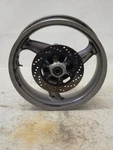 Rear Wheel Rim For Ducati Monster 800 Ie From 2003 (E41881). Fixed Price $174.90.