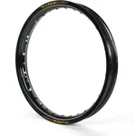 Excel Replacement Black Rear 19X1.85 Rim For 32 Spoke Pro Series Wheel - GDK412N. Fixed Price $179.97.