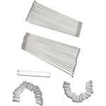 Excel Wheel Spoke Set 18" 2.15" XS9-21187. Fixed Price $94.46.