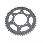 2011-2017 Triumph Tiger 800 Oem 50T Rear Sprocket T2010553. Fixed Price $45.00.