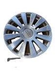 03-10 Audi A8 D3 12 Spoke 19" Alloy Wheel Rim 19X8.5J ET45 4E0601025N Oem. Fixed Price $199.99.