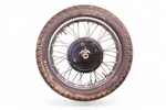 1969 Triumph Bonneville T120R 650 TR6C *2751A Rear Wheel Brake. Fixed Price $579.99.