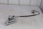 2023 - 2026 Ktm 450 Brembo Rear Brakes 125 Husqvarna Fc Gas. Fixed Price $266.00.