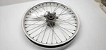 Front Wheel Rim Hub Gasgas 2003 #787. Fixed Price $215.40.