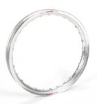 Excel Takasago Front Rim - 20X1.85 Silver Motorcycle Atv/utv Street HDS421. Fixed Price $41.76.
