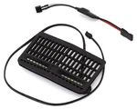 Trick Rc Proline Comp Wagon Scale Grille W/led Lights Strip Mykplcwg. Fixed Price $34.95.