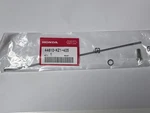 Spoke Honda Nipple 44610-KZ1-405 250 Front Wheel. Fixed Price $29.35.