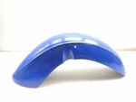 06-26 Kawasaki Vulcan VN900D Front Wheel Fender. Fixed Price $376.97.