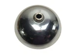2004 Harley Softail Flstc Heritage Classic Front Wheel Hub Cover Oem. Fixed Price $33.20.