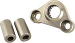 Gilles Tooling Shift Holder Aprilia 1100/RSV4 RR/RSV4 Rf/tuono. Fixed Price $91.10.