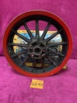 Harley Fxr Sportster Dyna 13 Spoke Timken Rear Mag Wheel 3/4 Bearing Pre 2000. Fixed Price $425.00.
