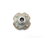 Honda 2015 Pioneer SXS700M2 Rear Wheel Axle Hub 3429 42610-HL3-A40. Fixed Price $50.79.