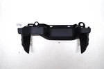 Bmw 1200 Gs Adventure K50 K51 2011-2018 Bezel Daytime Running Light Cover 11-18. Fixed Price $40.49.