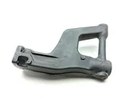 14 15 Honda Valkyire GL1800C Rear Wheel Swing Arm Frame. Fixed Price $209.86.